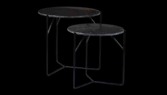 00220bad-480b-4ea5-9ad7-abfb19cade08-vrijstaandbeeld.jpg (9660799) 