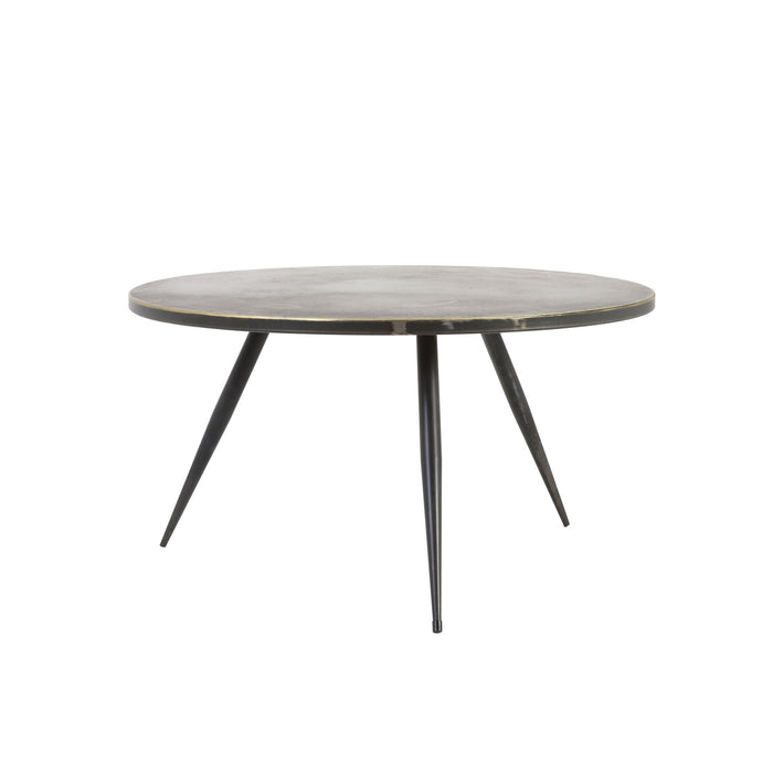 d5c69e5a-015b-4d20-b535-c19ec651e336-vrijstaandbeeld.jpg (9660829) 