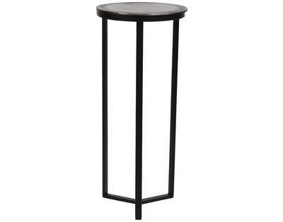 4f354bc6-ee71-41d4-bad1-dde8fafa4b48-vrijstaandbeeld.jpg (9660852) 