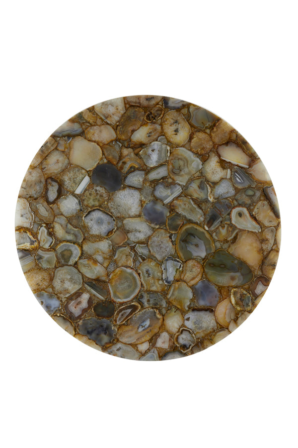 f0a15fb4-9cc1-409b-a8b6-beeda150cf5f-afbeelding3.jpg (9661058) 