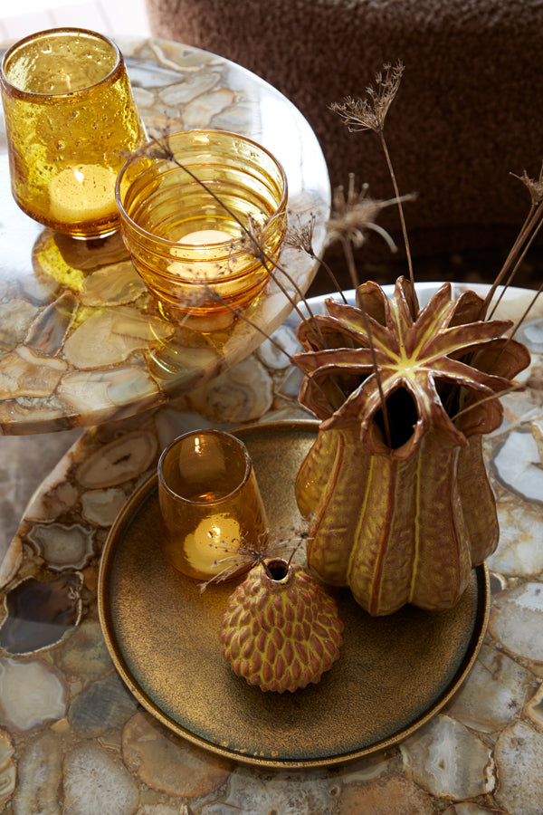 f0a15fb4-9cc1-409b-a8b6-beeda150cf5f-afbeelding9.jpg (9661064) 