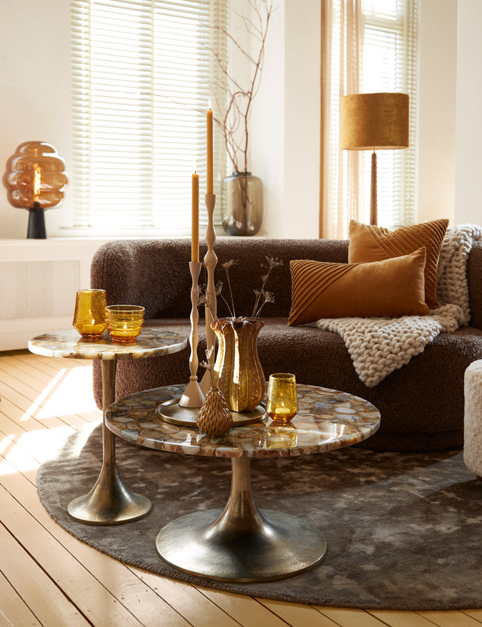 f0a15fb4-9cc1-409b-a8b6-beeda150cf5f-afbeelding10.jpg (9661065) 