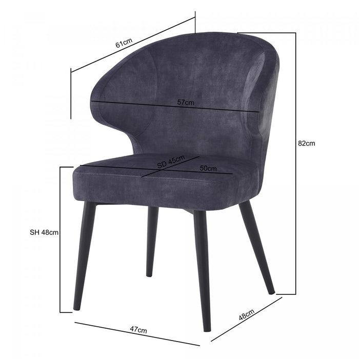 142c2e23-692e-4c09-96ed-00343b5bd5e7-afbeelding6.jpg (9661269) 