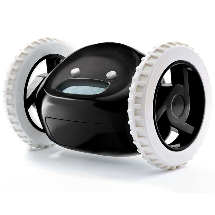 9a26cfda-0ff7-4f10-a827-7dcbf9448440-vrijstaandbeeld.jpg (9662593) 