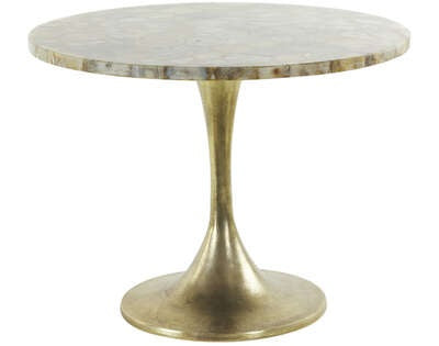 b939a95d-8f62-4dd3-b631-51f47f5cf2e5-vrijstaandbeeld.jpg (9662644) 