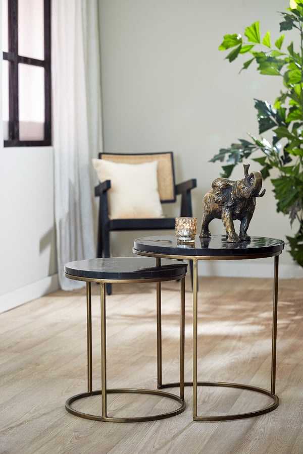 58e78d94-982f-4dc4-9aa3-411f0f527f88-afbeelding6.jpg (9662650) 