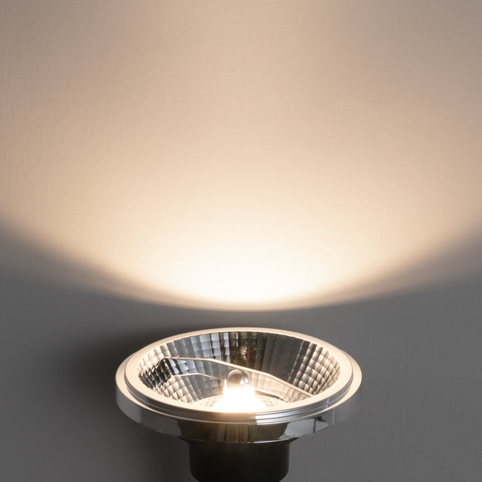 a299a42c-961b-47a4-b98a-79901f1f28b5-afbeelding7.jpg (9662980) 