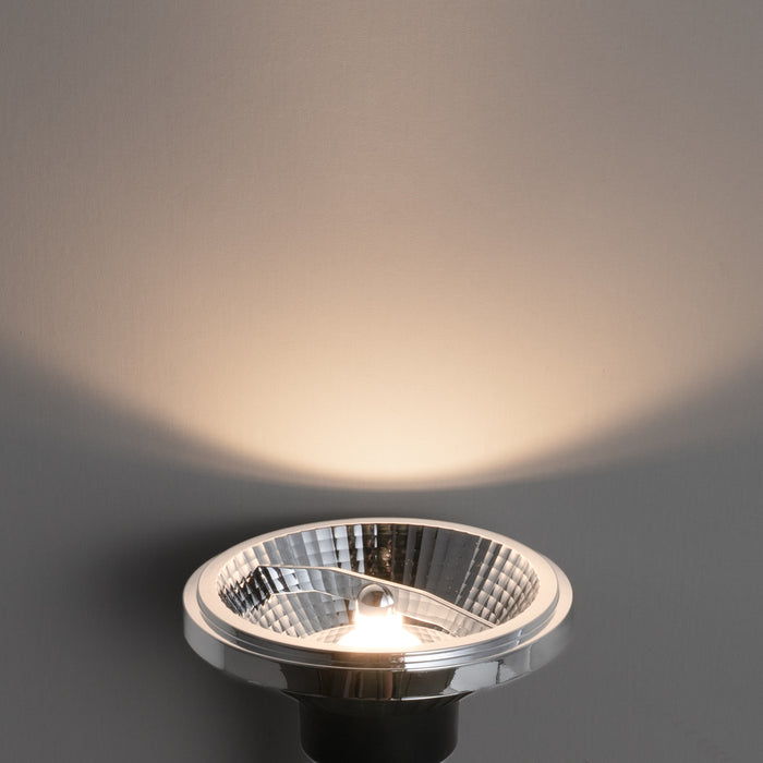 a299a42c-961b-47a4-b98a-79901f1f28b5-afbeelding9.jpg (9663002) 