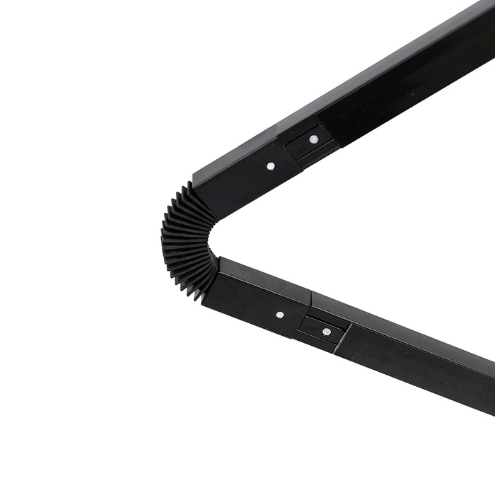 76ebcdda-4e89-4359-989a-f23d2b991627-afbeelding12.jpg (9663041) 