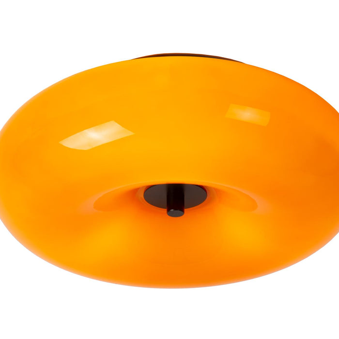 1a4acfd8-898d-4b48-9697-e13162df96ec-vrijstaandbeeld.jpg (9663045) 