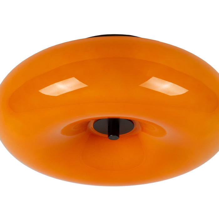 1a4acfd8-898d-4b48-9697-e13162df96ec-afbeelding3.jpg (9663064) 