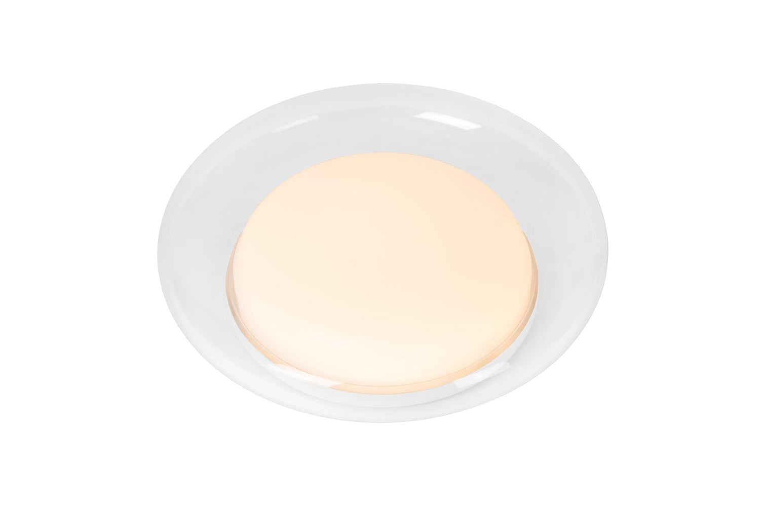 71ed996a-0cf3-4e36-964e-4f03b9b1fb83-vrijstaandbeeld.jpg (9663103) 