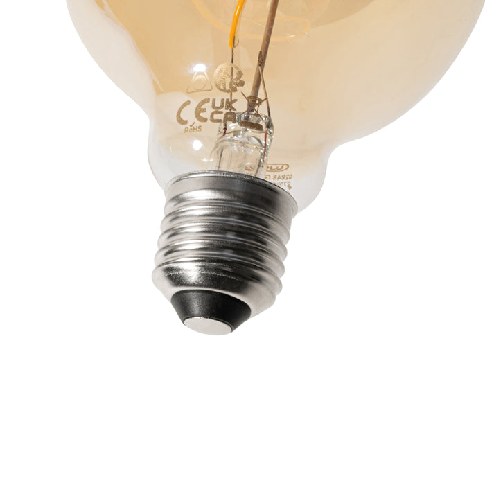 7cc836b7-517f-4849-a396-94d9ed71d721-afbeelding4.jpg (9663165) 