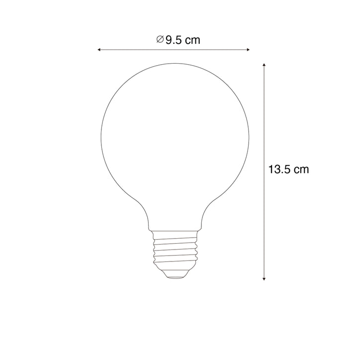 7cc836b7-517f-4849-a396-94d9ed71d721-afbeelding5.jpg (9663175) 