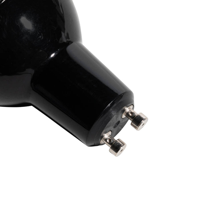 27e7cc21-a666-49c9-a3ce-25946a4156f8-afbeelding5.jpg (9663210) 