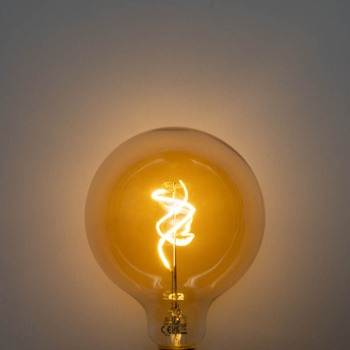 ff595eb4-a01a-4921-85f8-acf7c04e3d4d-afbeelding6.jpg (9663263) 