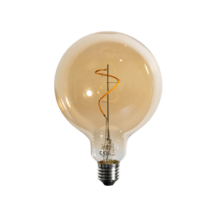 ff595eb4-a01a-4921-85f8-acf7c04e3d4d-afbeelding7.jpg (9663272) 