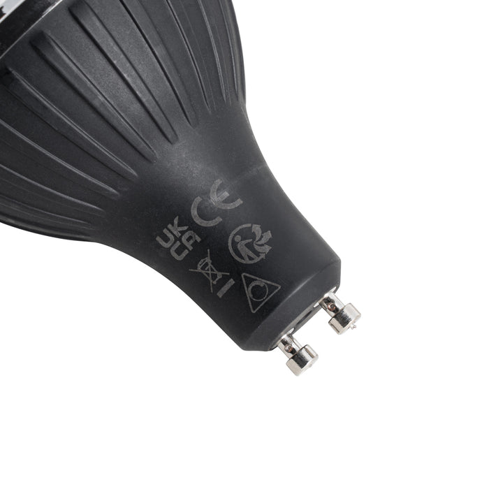 536cf8f9-0011-46a2-b3d1-d8ed2999ae4d-afbeelding5.jpg (9663274) 