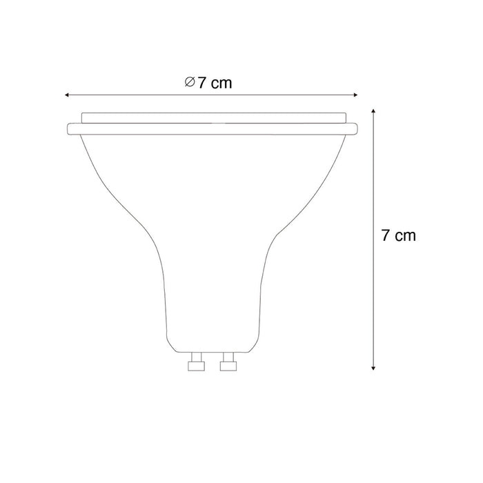 73ba6418-244e-49cf-9e77-6be5c1e05272-afbeelding6.jpg (9663317) 