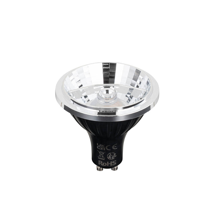 73ba6418-244e-49cf-9e77-6be5c1e05272-afbeelding8.jpg (9663332) 