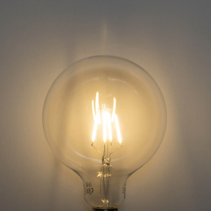 e4bd43bb-fb48-4666-b9c7-a65d584f611d-afbeelding7.jpg (9663367) 