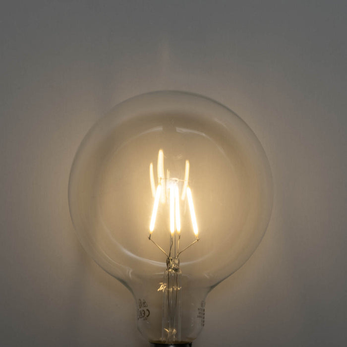 e4bd43bb-fb48-4666-b9c7-a65d584f611d-afbeelding8.jpg (9663370) 