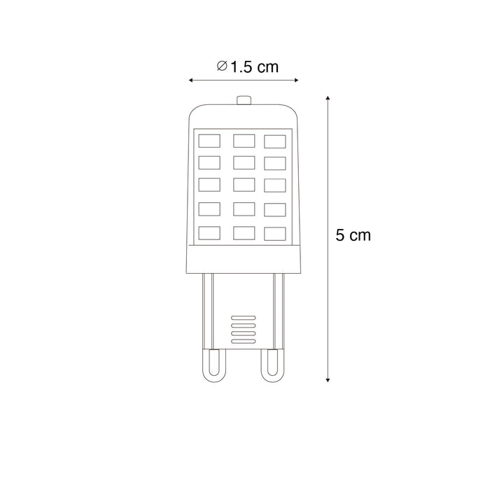 0c1c174e-bba4-49cf-b9e3-183b78f46fda-afbeelding6.jpg (9663445) 