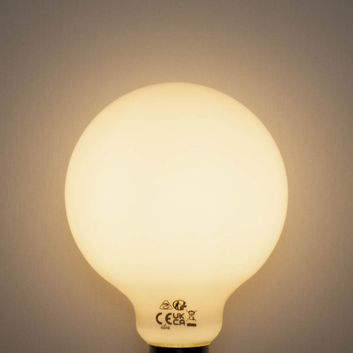 9ce268e5-9a76-460f-bdfb-84426c48720f-afbeelding7.jpg (9663454) 