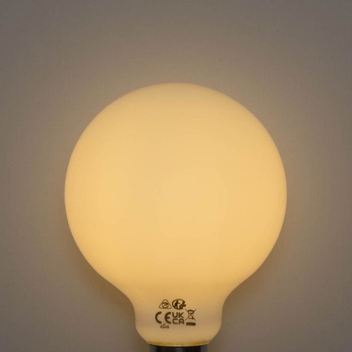 9ce268e5-9a76-460f-bdfb-84426c48720f-afbeelding8.jpg (9663465) 