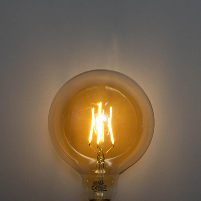 6f942067-59c3-4192-9c93-14562cd6e352-afbeelding8.jpg (9663587) 