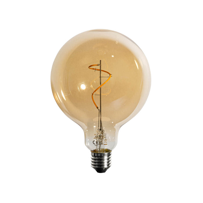 807d786c-bec9-413d-8d50-dcee187a66a4-afbeelding7.jpg (9663616) 