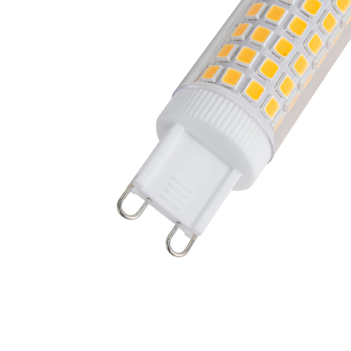 df1b6d0d-c9fe-4292-8c8f-1bb646a621af-afbeelding5.jpg (9663679) 