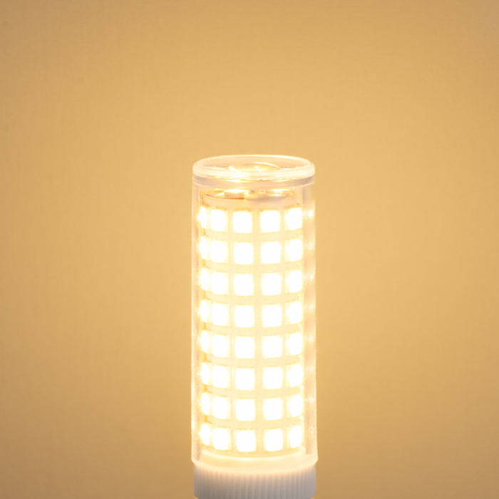 df1b6d0d-c9fe-4292-8c8f-1bb646a621af-afbeelding7.jpg (9663695) 