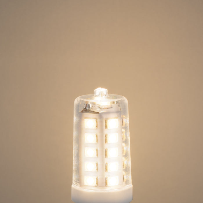 c608077d-0ed4-4ca8-9935-37d4d793c7b7-afbeelding8.jpg (9663771) 