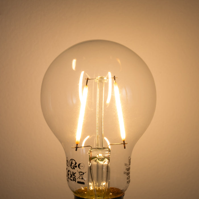 398e7de8-7f3f-4110-ac61-15d3b9394ec4-afbeelding6.jpg (9663794) 