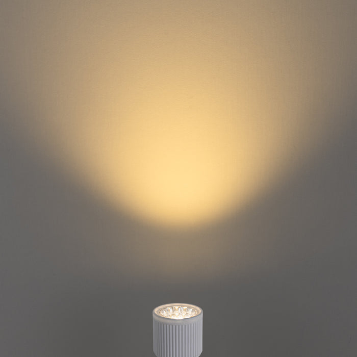 e7c13236-2361-480c-b71a-d22a51a999b4-afbeelding7.jpg (9663814) 