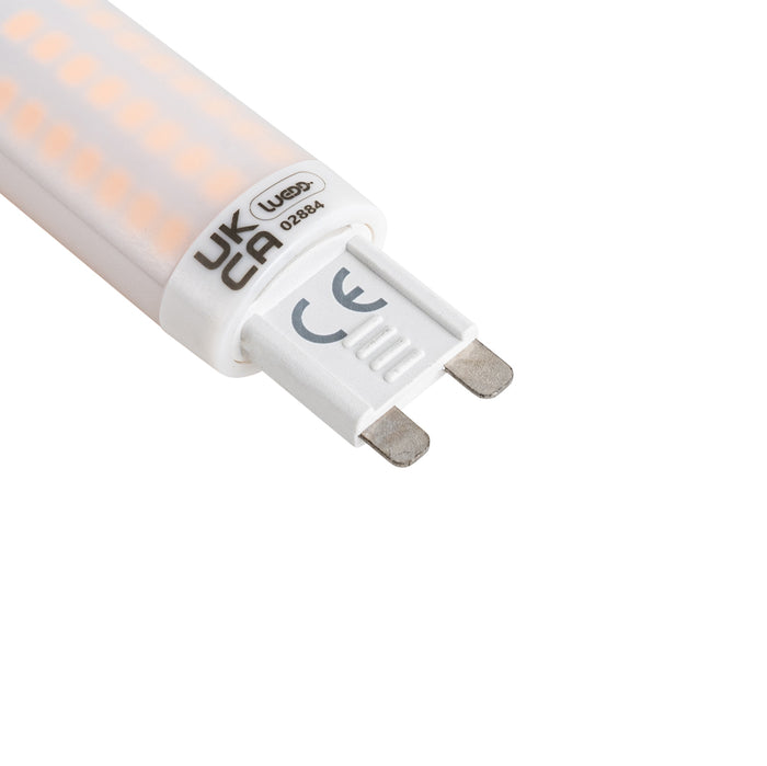 4b7168ac-f3ef-40fa-8b8b-69e43bd5e256-afbeelding4.jpg (9663905) 