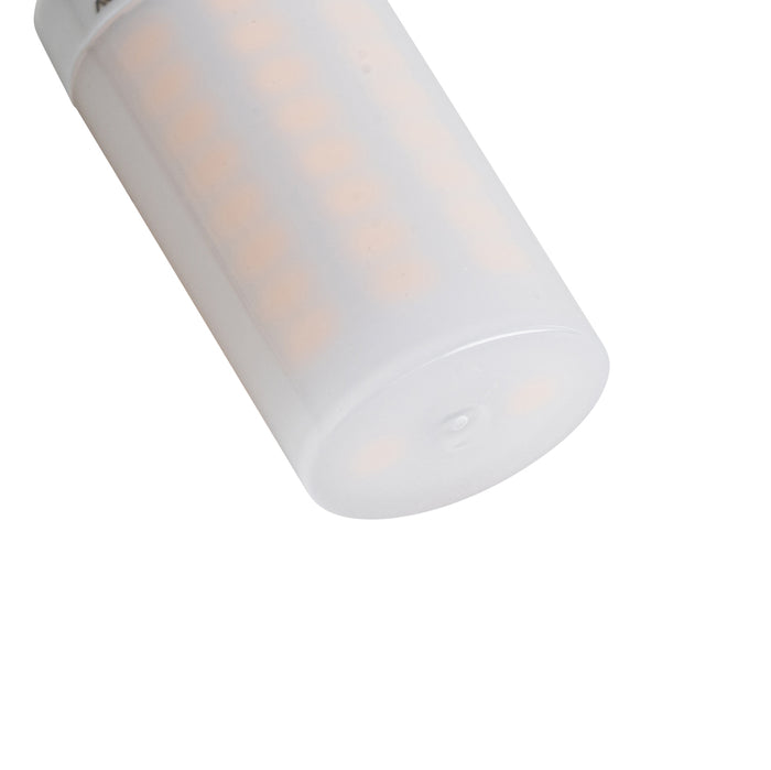 4b7168ac-f3ef-40fa-8b8b-69e43bd5e256-afbeelding5.jpg (9663914) 