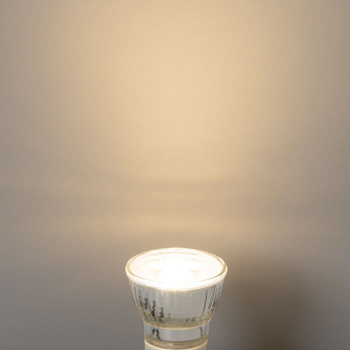 c04461c0-91a7-4aae-9ae6-846d7dd4e7c1-afbeelding5.jpg (9664086) 