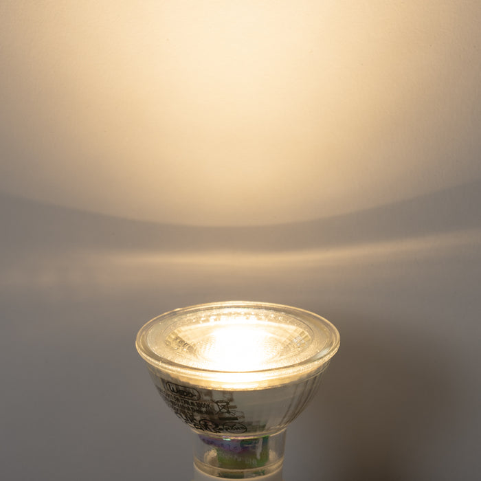 8c66da60-d43a-455e-84bf-434d5cc42b53-afbeelding5.jpg (9664102) 