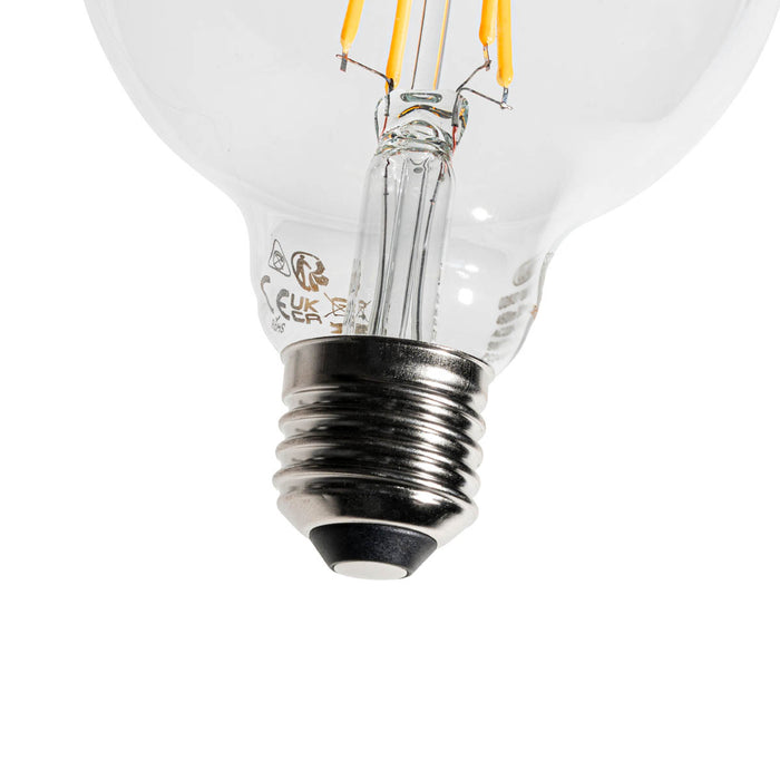 2f01dbcb-0924-4f98-9dc8-82003a3bbc5d-afbeelding4.jpg (9664141) 