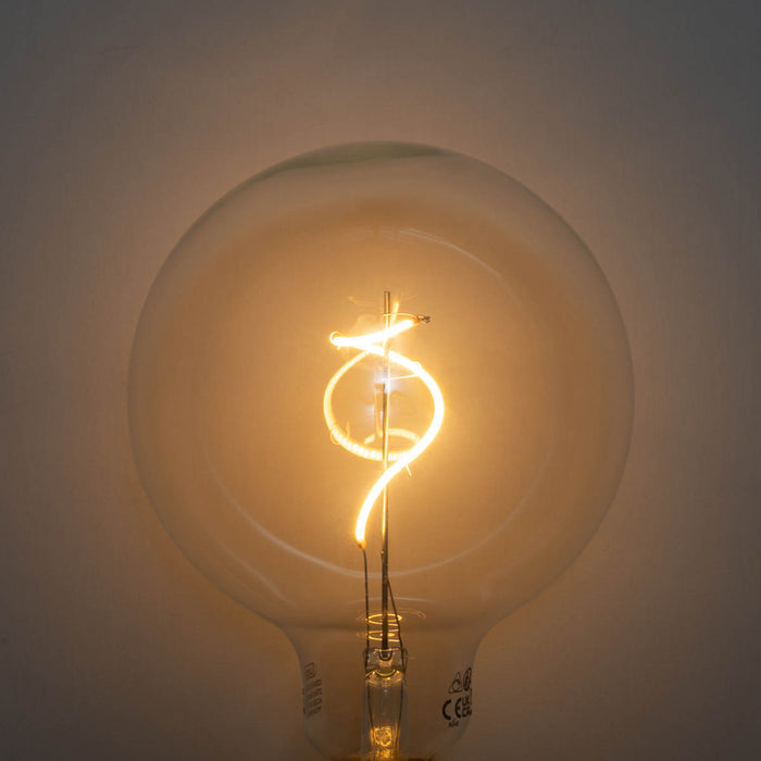 5583a6a6-9a6f-4089-80f4-460c9b364db1-afbeelding6.jpg (9664231) 