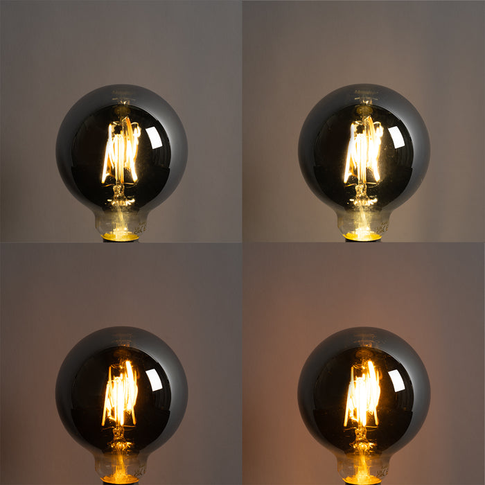 8c0714e8-c923-41cc-a09e-747be09f8c35-afbeelding10.jpg (9664257) 