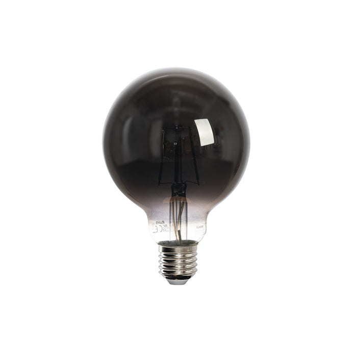 8c0714e8-c923-41cc-a09e-747be09f8c35-afbeelding11.jpg (9664268) 