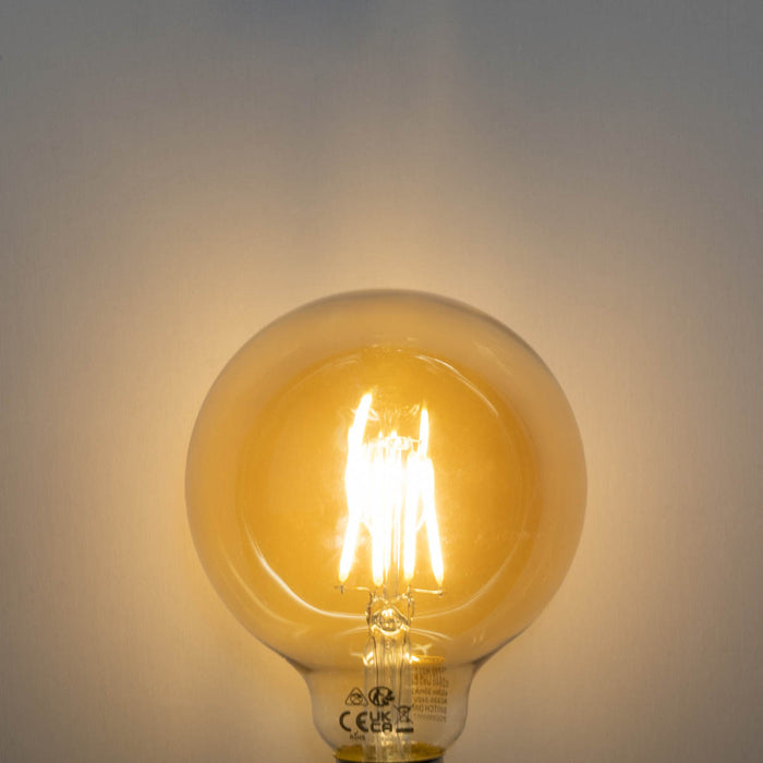 468fa189-4998-493d-ae69-bc650e2730a9-afbeelding6.jpg (9664318) 