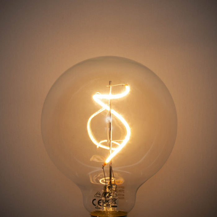 02ba1a3b-eee1-4880-9d46-56870a7333b2-afbeelding6.jpg (9664381) 