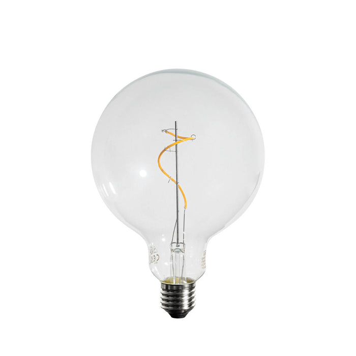 d18ad0d0-79b2-4131-8a92-fe1720a66708-afbeelding7.jpg (9664451) 