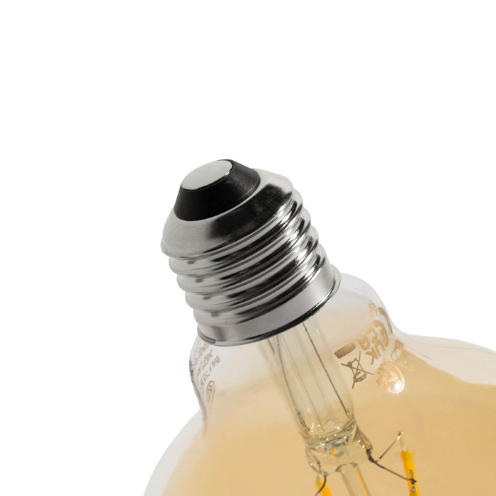 ca4e7599-0432-43a4-aea9-8b6636797b52-afbeelding4.jpg (9664627) 