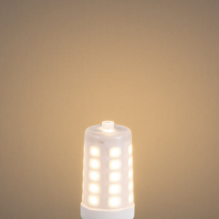 17ff8a2e-2c4e-4807-baf9-f7fbdc326df9-afbeelding8.jpg (9664639) 