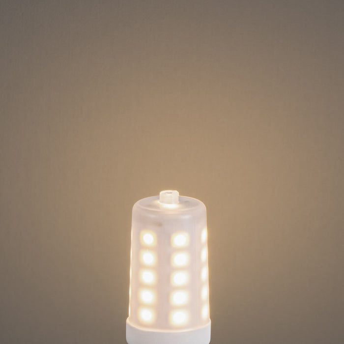 17ff8a2e-2c4e-4807-baf9-f7fbdc326df9-afbeelding9.jpg (9664654) 